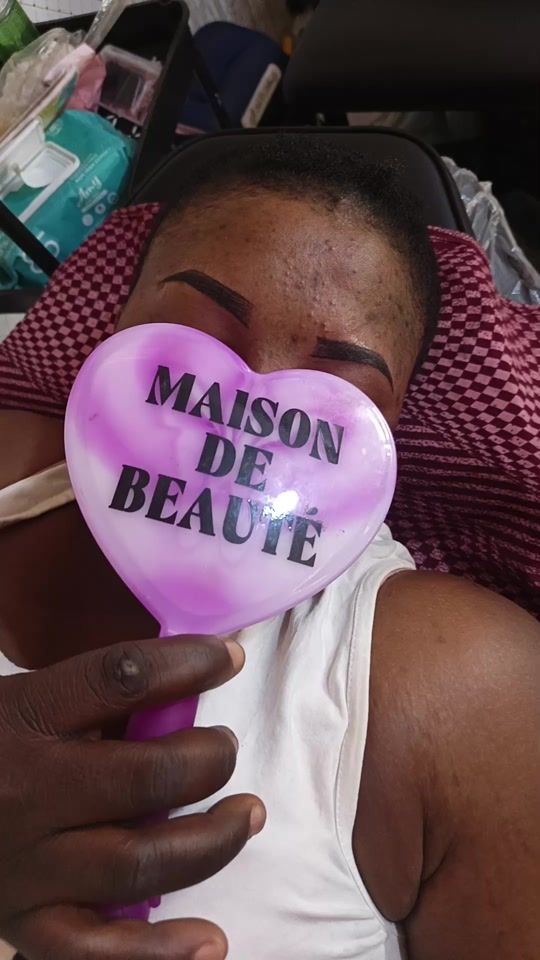 TikTok video thumbnail by maisondebeaute0