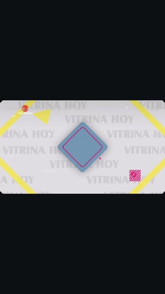 TikTok video thumbnail by mandimezaoficial