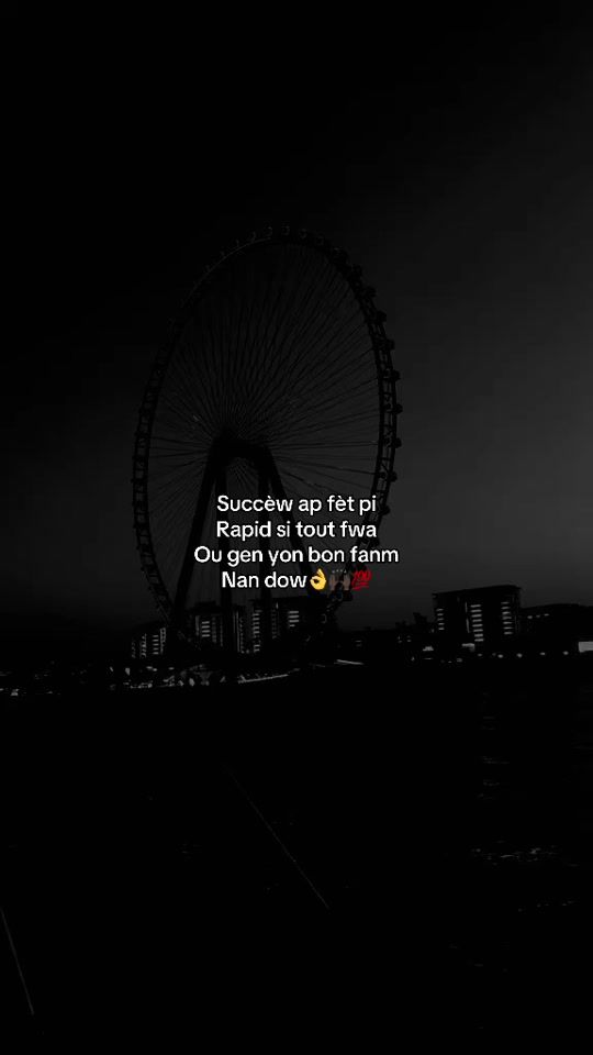 TikTok video thumbnail by dorgee01