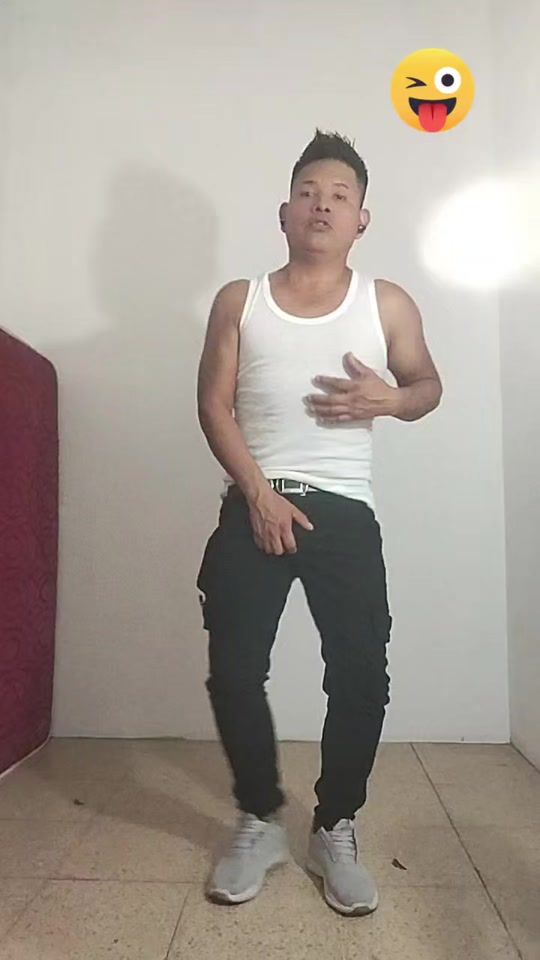 TikTok video thumbnail by pr4do42