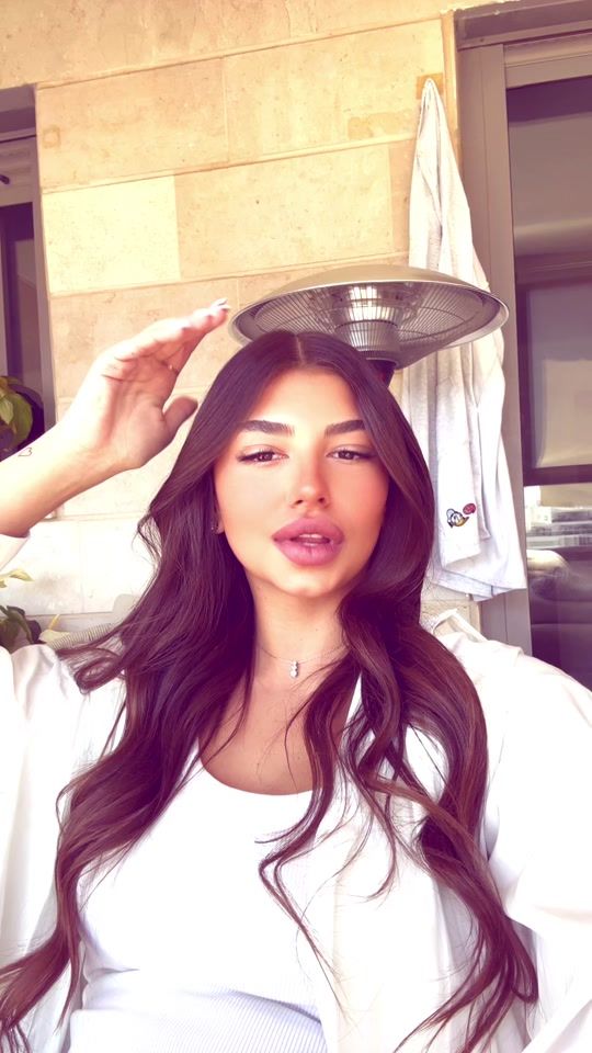 TikTok video thumbnail by ronilevi__