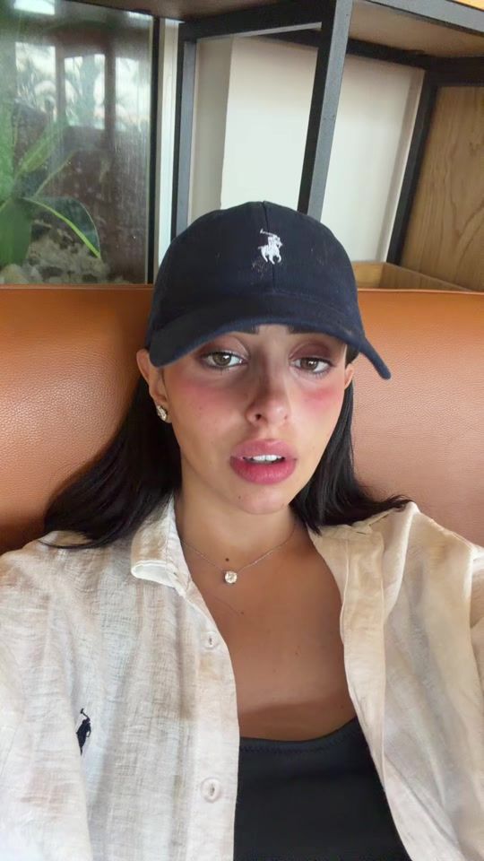 TikTok video thumbnail by aria_shitrit