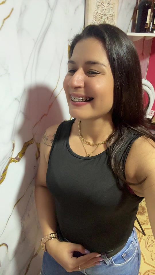 TikTok video thumbnail by luscre