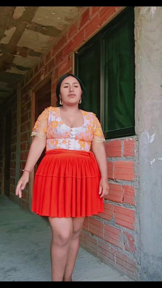 TikTok video thumbnail by smorales555