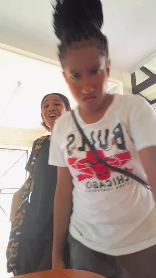 TikTok video thumbnail by fernellarkorarome