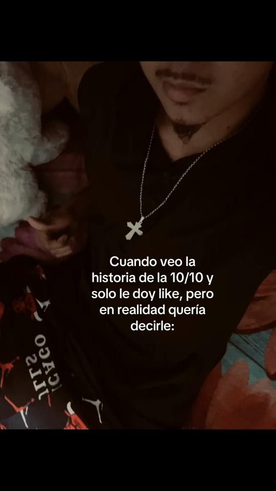 TikTok video thumbnail by wilfredo_rostran