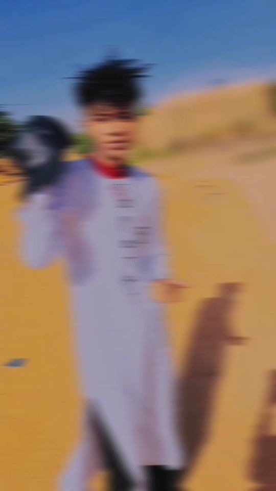 TikTok video thumbnail by .ag.akal02