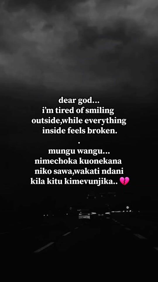 TikTok video thumbnail by chilo_words