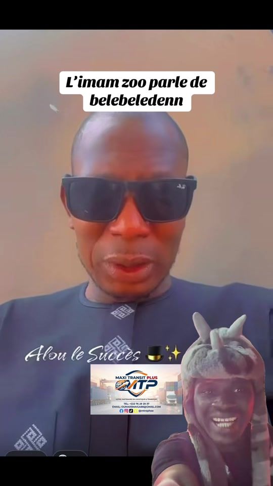 TikTok video thumbnail by mtrephee