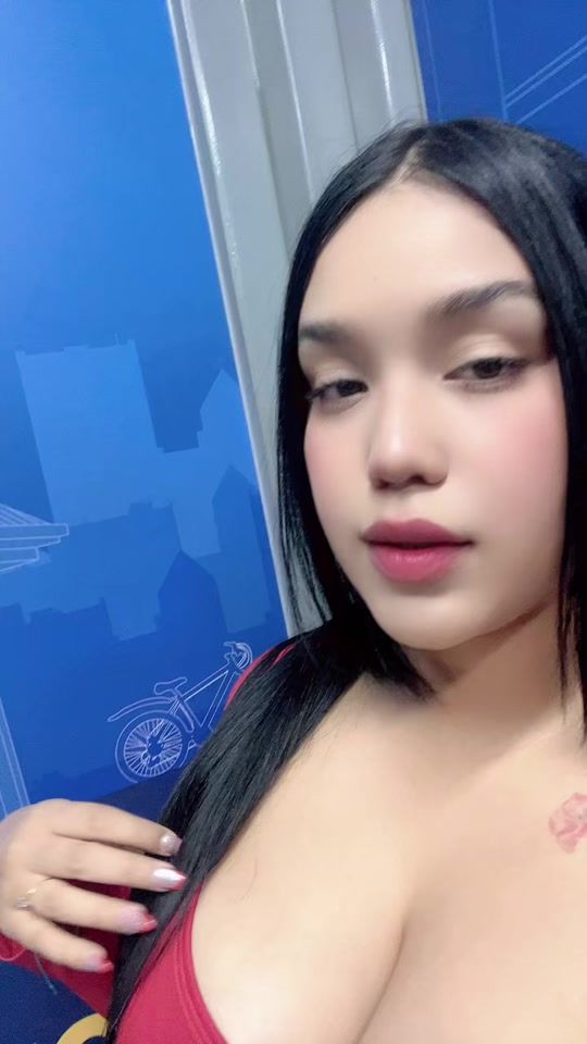 TikTok video thumbnail by ych24.0