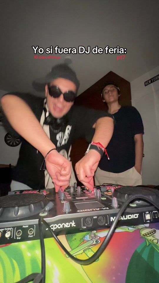 TikTok video thumbnail by barushboys