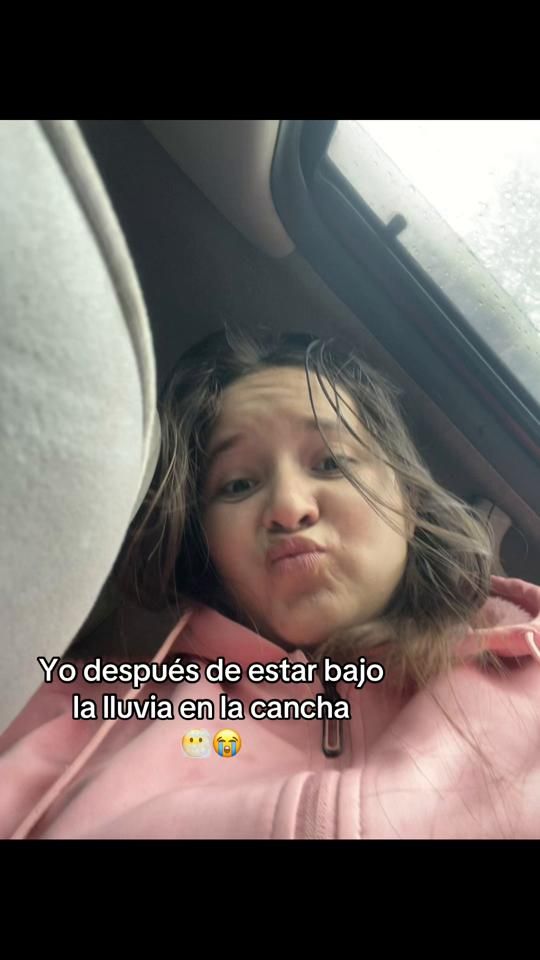 TikTok video thumbnail by ade123.com3