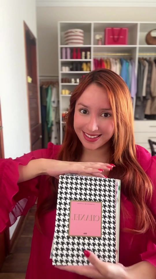 TikTok video thumbnail by elidalyree