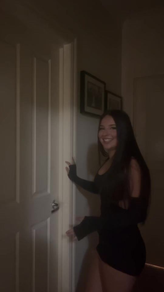 TikTok video thumbnail by jazy2xx