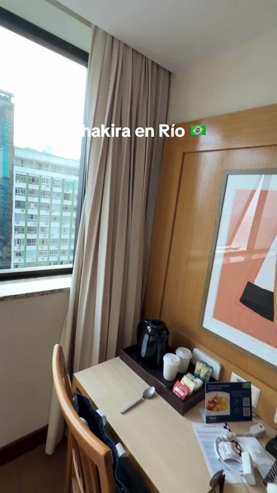 TikTok video thumbnail by tatiana_franko