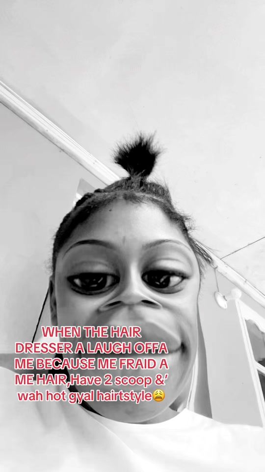 TikTok video thumbnail by meciasolo