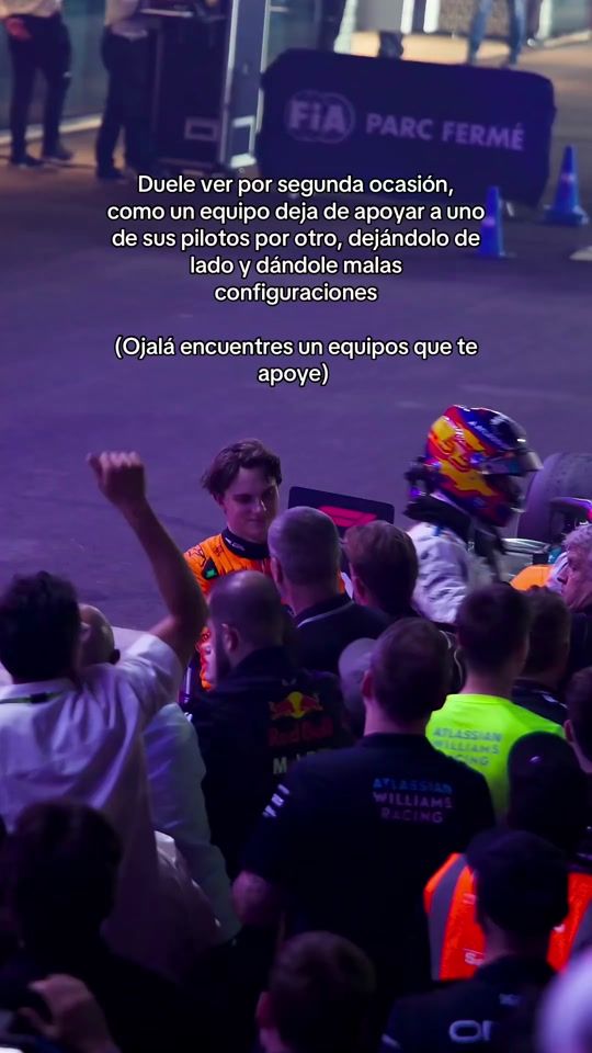 TikTok video thumbnail by judiitharcos_f1