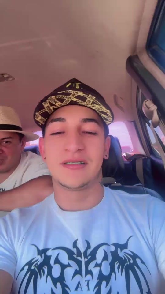 TikTok video thumbnail by rich_18ck