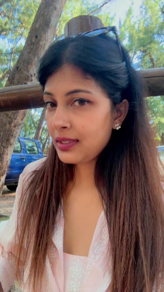 TikTok video thumbnail by ig_vidusha