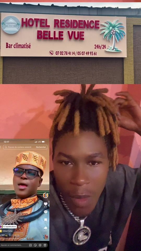 TikTok video thumbnail by ispolo.rakaz