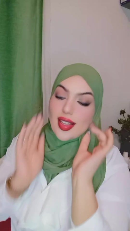 TikTok video thumbnail by sourourhanafi