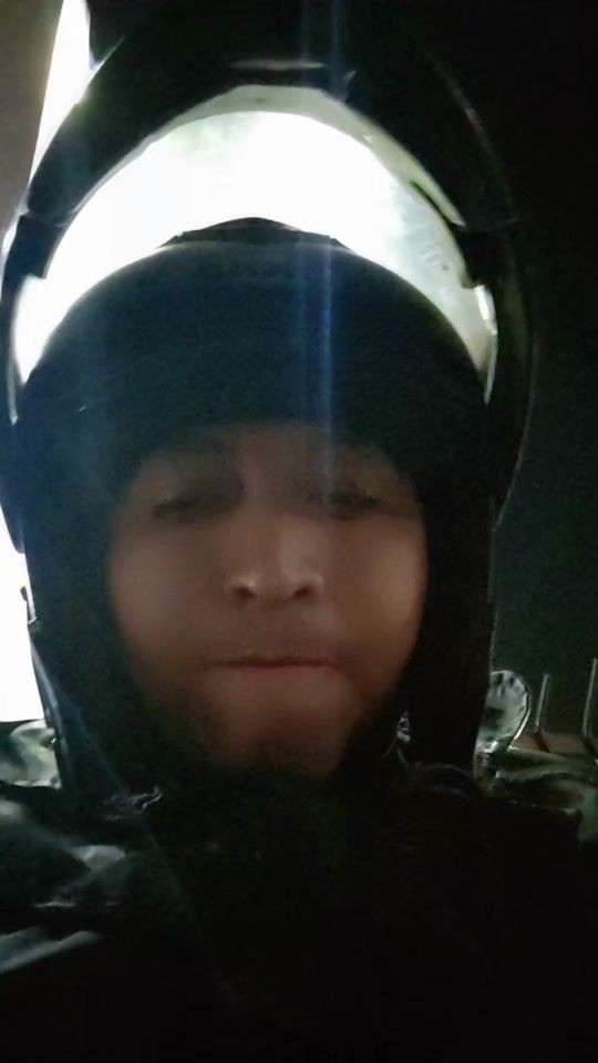 TikTok video thumbnail by hrufi4