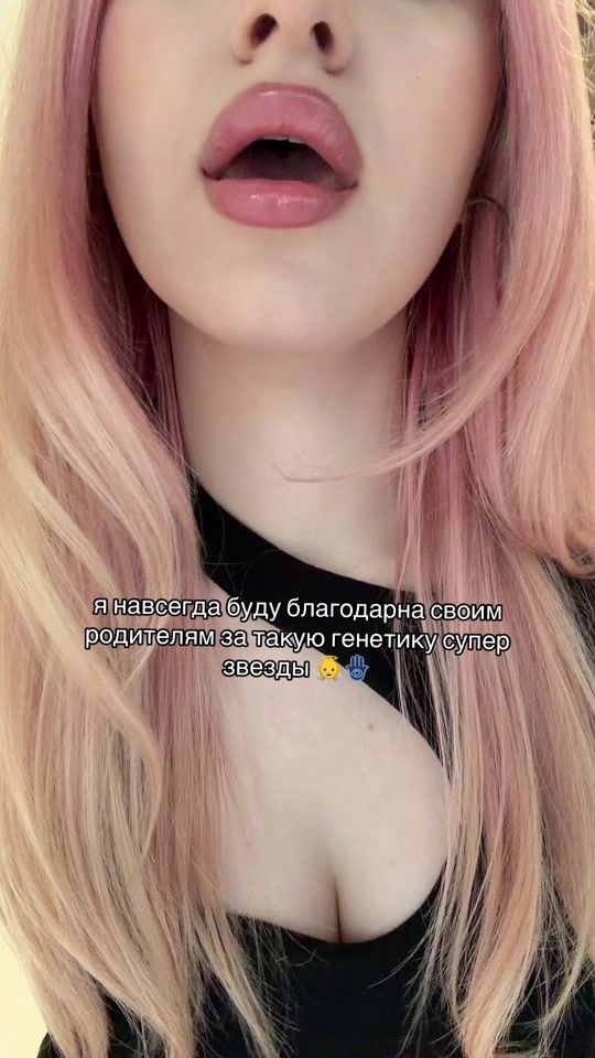 TikTok video thumbnail by vasilisathecrybaby