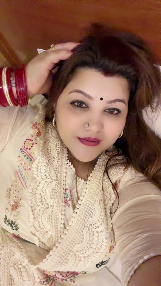 TikTok video thumbnail by barailikamala