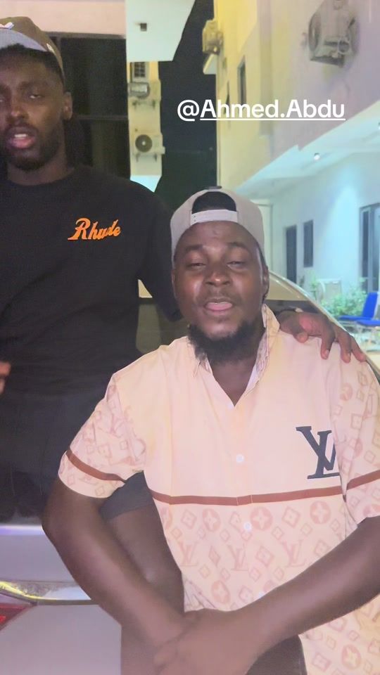 TikTok video thumbnail by kaduna.drifter1