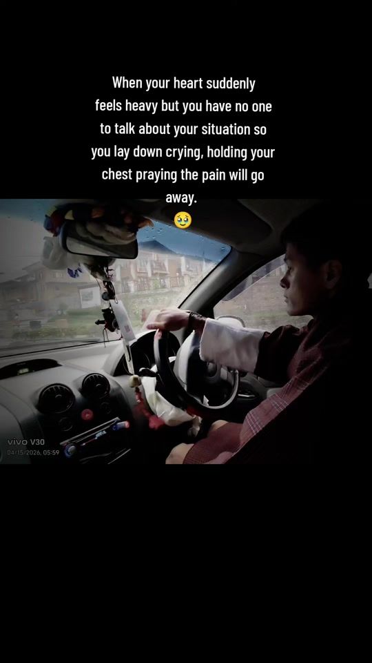 TikTok video thumbnail by ugy.tee