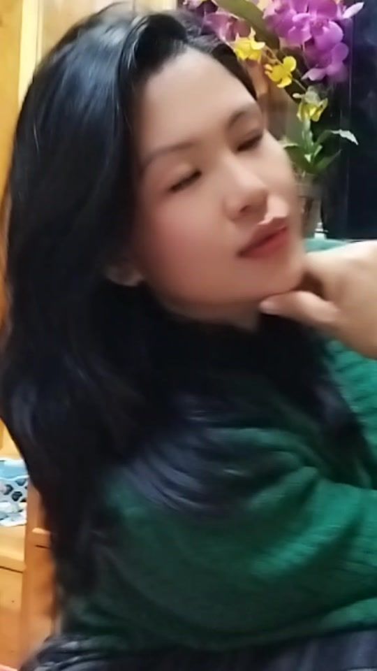 TikTok video thumbnail by tshelden6