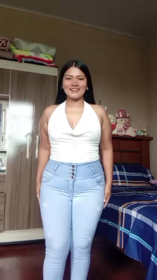 TikTok video thumbnail by bella.ale.copacab