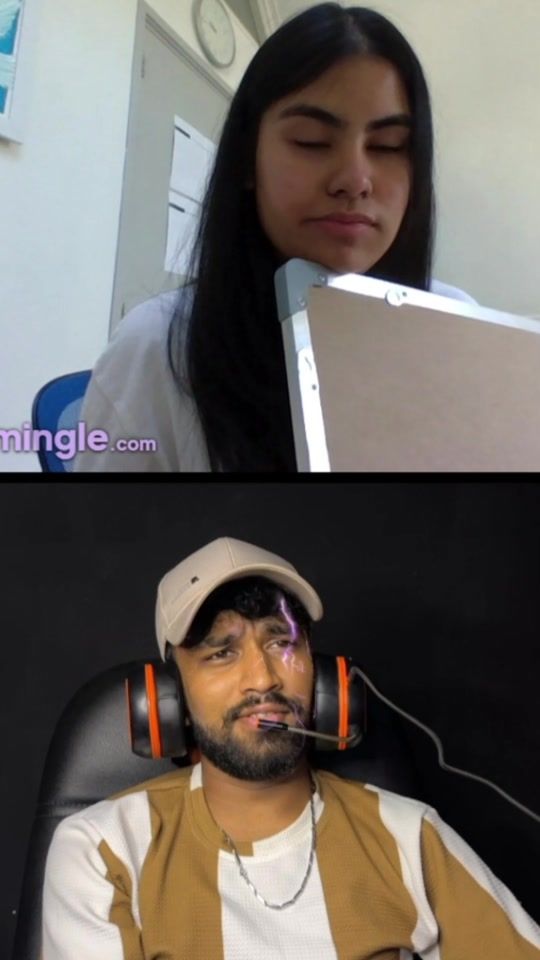 TikTok video thumbnail by kitty.1566