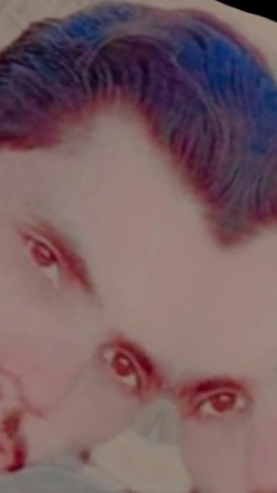 TikTok video thumbnail by m__ishaq_