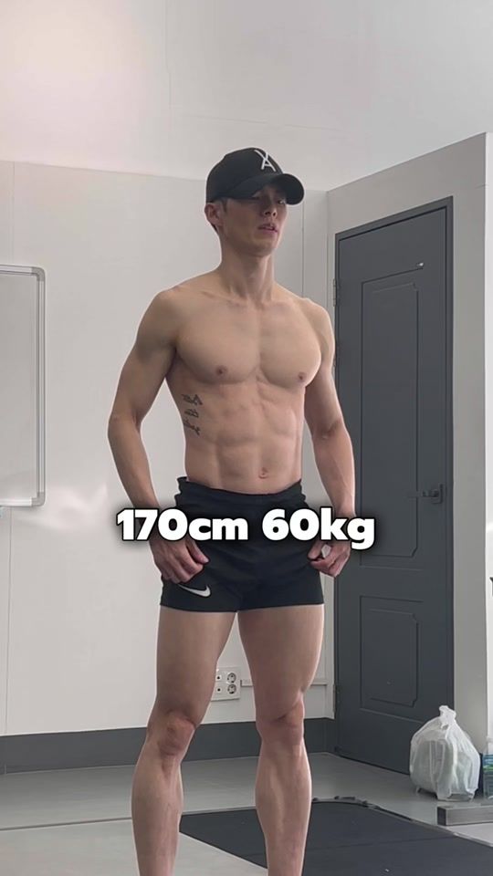 TikTok video thumbnail by godkevin_