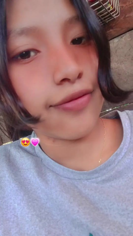 TikTok video thumbnail by morrifrh0hr