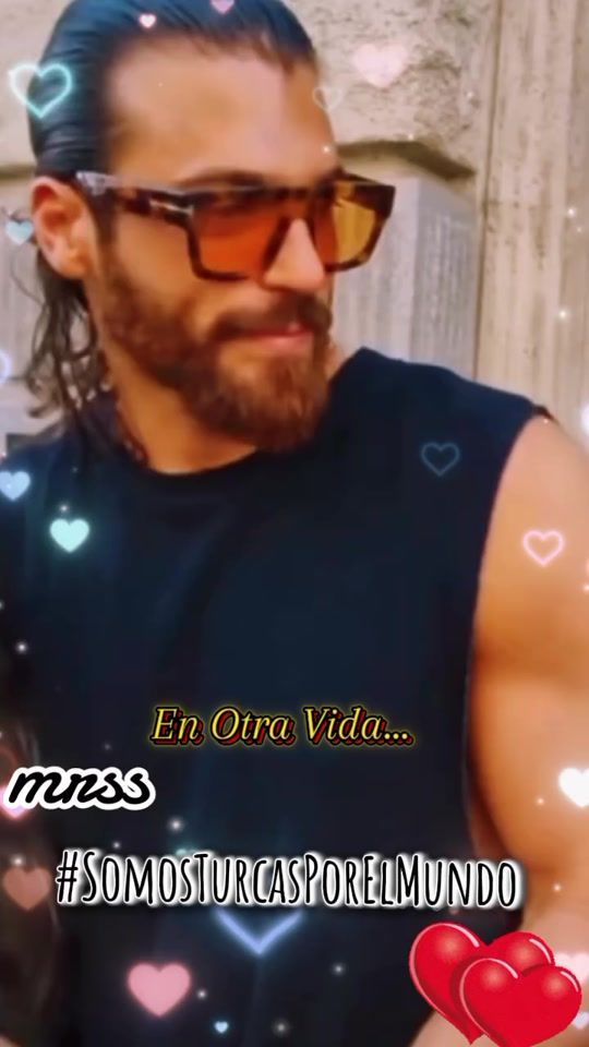 TikTok video thumbnail by monicarosa570