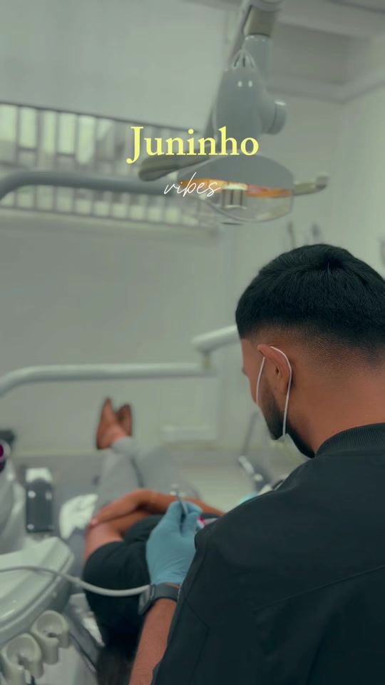 TikTok video thumbnail by jmt0001996