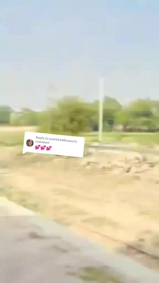 TikTok video thumbnail by 03122azeem