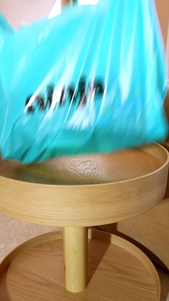 TikTok video thumbnail by ninjaapp_kwt