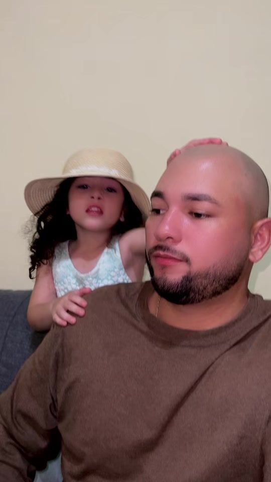 TikTok video thumbnail by el_parce502