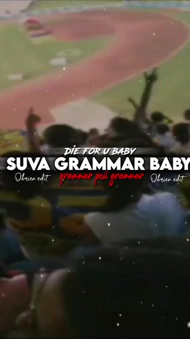 TikTok video thumbnail by artack321