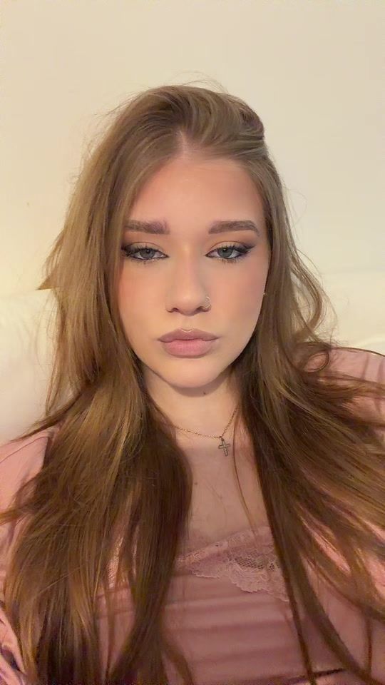 TikTok video thumbnail by lananajjacaaaa