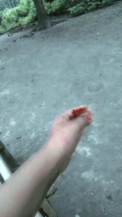 TikTok video thumbnail by srity6540