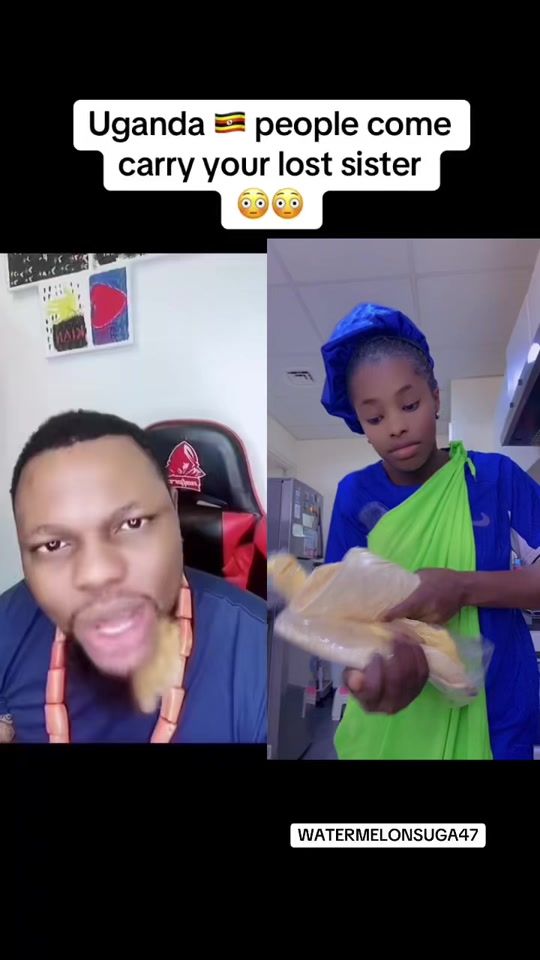 TikTok video thumbnail by yamolinathereal20