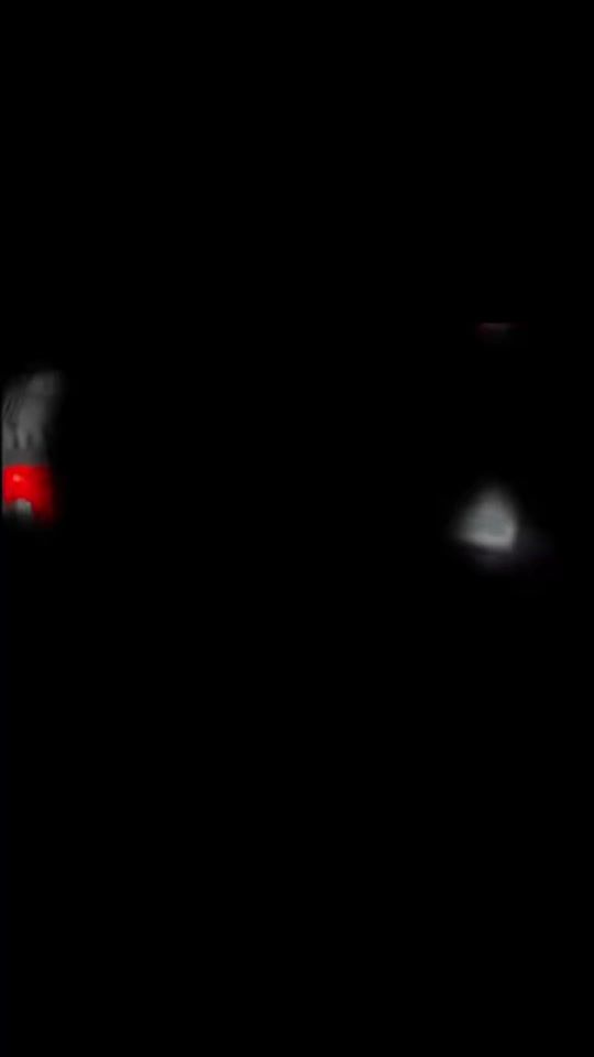 TikTok video thumbnail by mrinarjitdai55