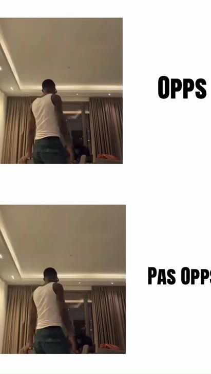 TikTok video thumbnail by lendoye.2