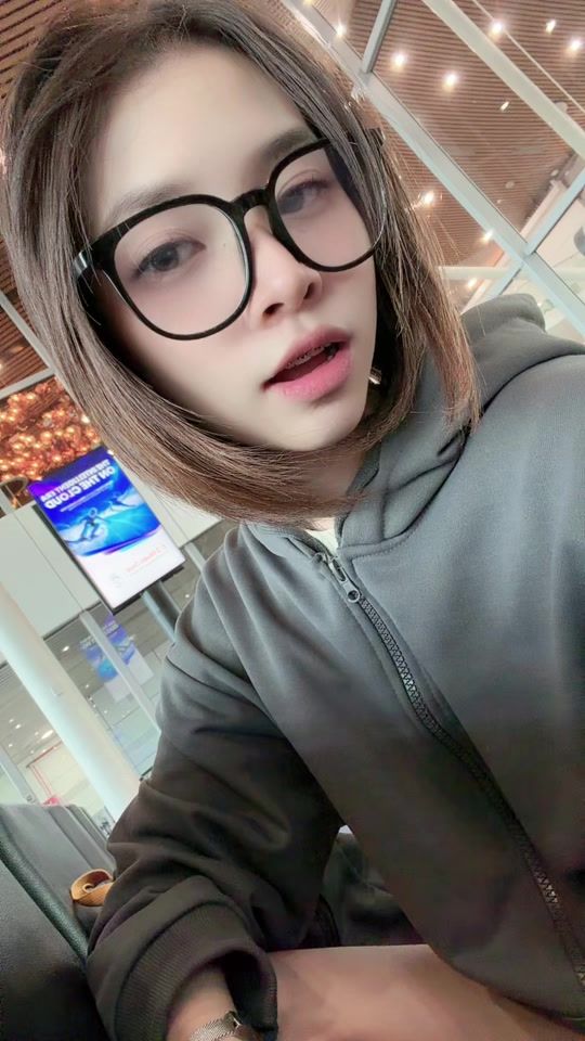 TikTok video thumbnail by gif_2003