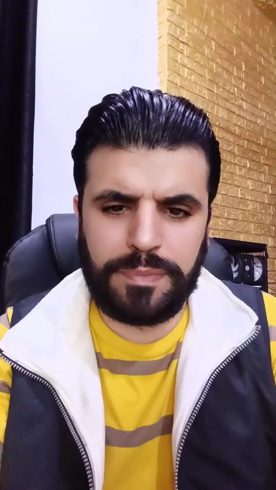 TikTok video thumbnail by waleed1984m