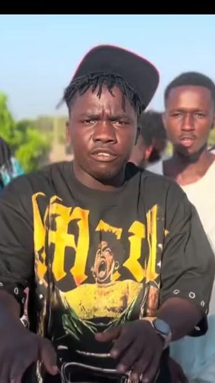 TikTok video thumbnail by user48865ws